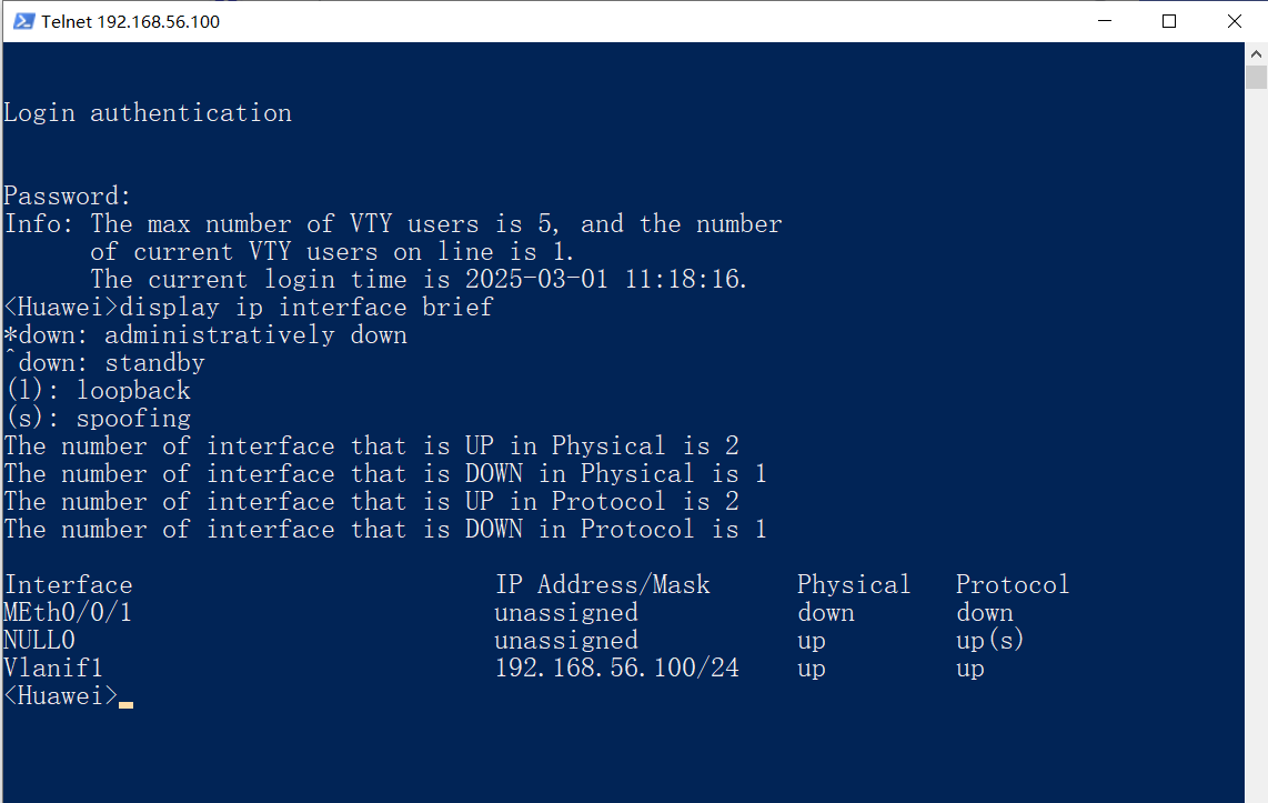 2 2windows telnet 2 2 2windows telnet 2