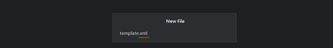 6 2pycharm 2 6 2pycharm 2