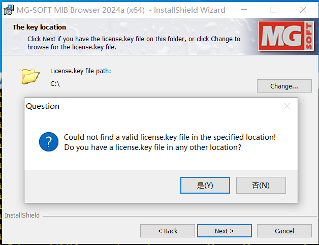 M gsoft mib browser2 M gsoft mib browser2