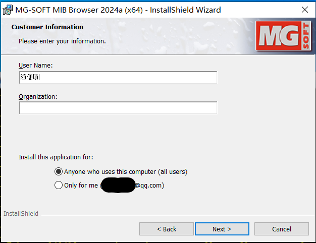 M gsoft mib browser3 M gsoft mib browser3